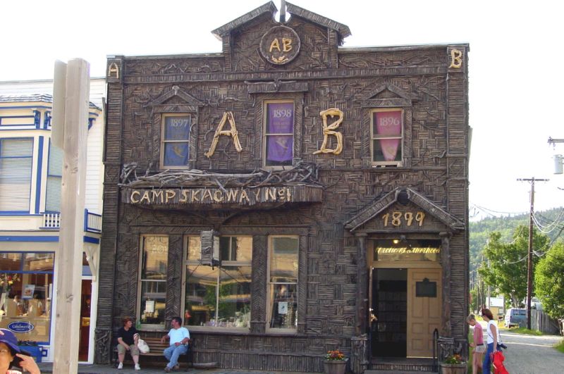 062204 Skagway (10006)